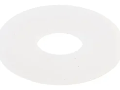 KÖRO Spülkastenscheibe 24 x 64 x 4 mm für Mira / Schwaab< Ersatzteile Küchenarmatur