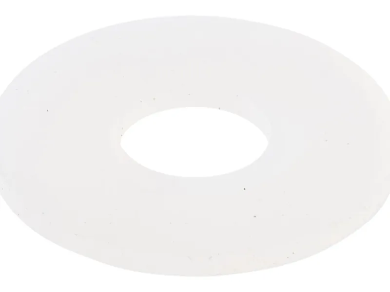 KÖRO Spülkastenscheibe 24 x 64 x 4 mm für Mira / Schwaab< Ersatzteile Küchenarmatur