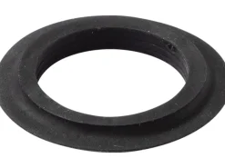 Online KÖRO TPE-Dichtung 27,5 mm x 43 mm x 4,8 mm für Pop-Up Waste