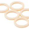 KÖRO TPE-Ring 19 mm x 25,5 mm x 3 mm 70 Sh.A für Mischdüse M28 5 Stück< Ersatzteile Küchenarmatur|Einhebelmischer