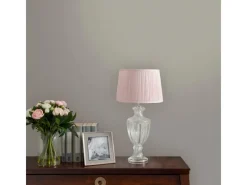 Laura Ashley Gefrierschränke|Herde<Wandfarbe Pale French Grey Grau 2,5 l
