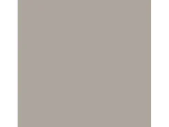 Laura Ashley Gefrierschränke|Herde<Wandfarbe Pale French Grey Grau 2,5 l