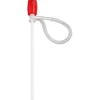 New Lechuza ® Handpumpe 65 cm x 12 cm