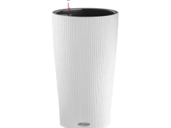 Lechuza Töpfe<® Pflanzgefäß Cilindro Color Ø 32 cm x 56 cm