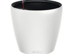 Lechuza Töpfe<® Pflanzgefäß Classico Color Ls 43 Ø 43 cm