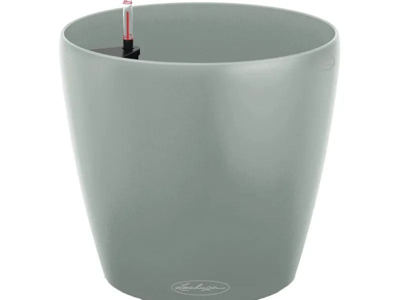 Lechuza Töpfe<® Pflanzgefäß Classico Color Eco 18 Ø 19 cm