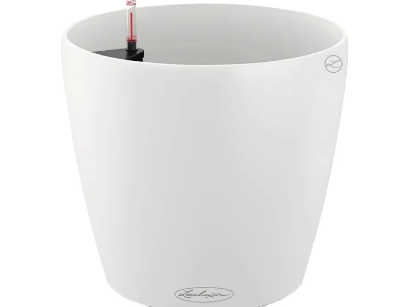 Lechuza Töpfe<® Pflanzgefäß Classico Color 28 Ø 28 cm