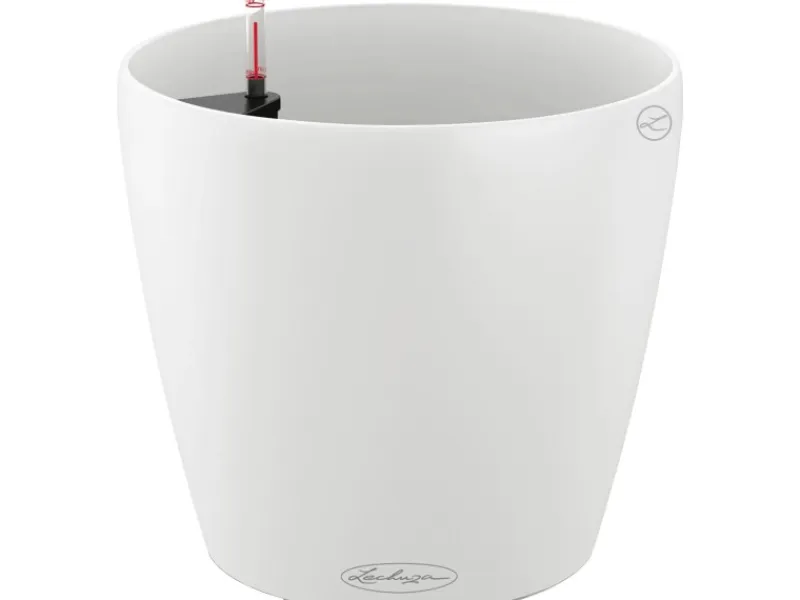 Lechuza Töpfe<® Pflanzgefäß Classico Color 28 Ø 28 cm