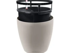 Lechuza Töpfe<® Pflanzgefäß Classico Color Ls 28 Ø 28 cm