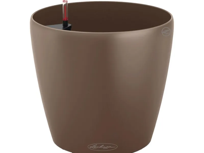 Lechuza Töpfe<® Pflanzgefäß Classico Color 35 Ø 35 cm