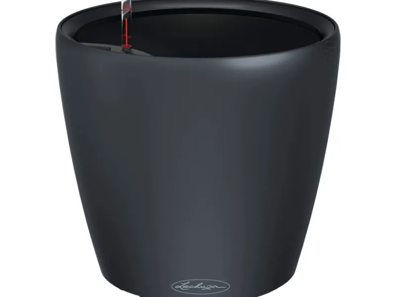 Lechuza ® Pflanzgefäß Classico Color Ls 43 Ø 43 cm< Töpfe