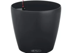 Lechuza Töpfe<® Pflanzgefäß Classico Color Eco 21 Ø 22 cm