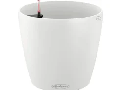 Lechuza Töpfe<® Pflanzgefäß Classico Color 18 Ø 18 cm