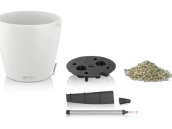Lechuza Töpfe<® Pflanzgefäß Classico Color 18 Ø 18 cm