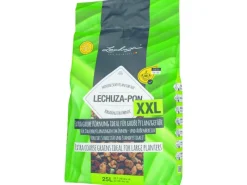 Lechuza ® Pflanzsubstrat Pon XXL 25 l Neutral< Töpfe
