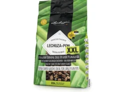 Lechuza ® Pflanzsubstrat Pon XXL 25 l Neutral< Töpfe