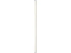 Discount LED-Lichtleiste 1.500 lm 15 W EEK: F