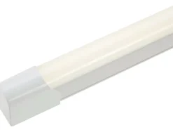 Discount LED-Lichtleiste 1.500 lm 15 W EEK: F