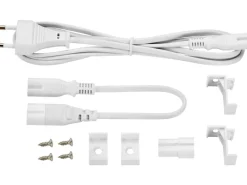 Discount LED-Lichtleiste EEK: F