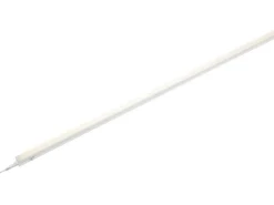 Küchenschränke<LED-Lichtleiste EEK: F