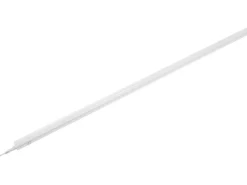 Küchenschränke<LED-Lichtleiste EEK: F
