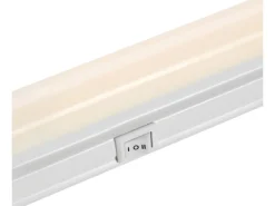 Küchenschränke<LED-Lichtleiste EEK: F