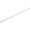 Küchenschränke<LED-Unterbauleuchte EEK:F