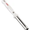 Clearance Leifheit Apfelentkerner