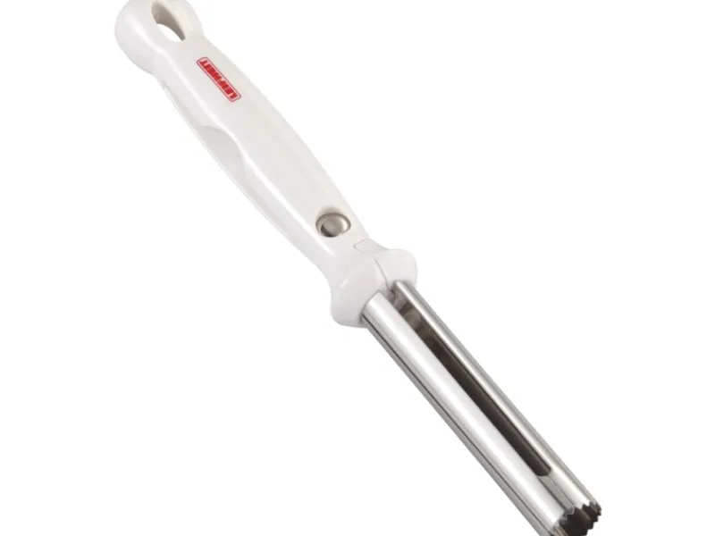 Clearance Leifheit Apfelentkerner