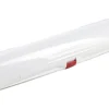 Best Leifheit Folienschneider Perfect Cut