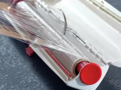 Best Leifheit Folienschneider Perfect Cut