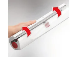 Best Leifheit Folienschneider Perfect Cut
