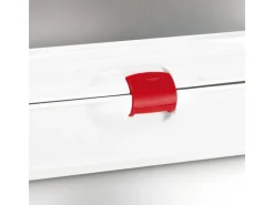 Best Leifheit Folienschneider Perfect Cut