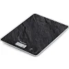 Outlet Leifheit Küchenwaage Page Compact 300 Slate 20 cm x 15 cm x 1,3 cm Dunkelgrau