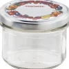 Leifheit Sturzglas 235 ml