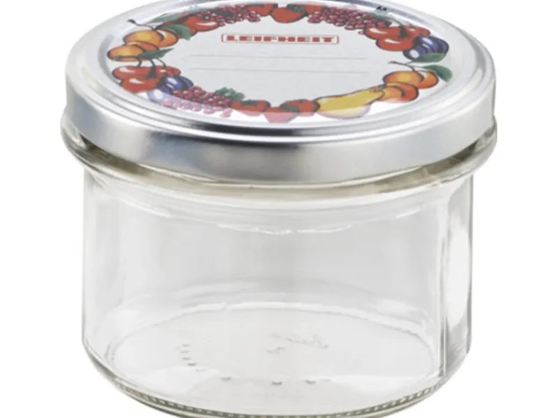 Leifheit Sturzglas 235 ml