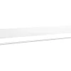 Leifheit Wäschetrockner<Wandwäschetrockner Telegant 81 Protect Plus