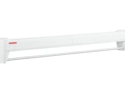 Clearance Leifheit Wandwäschetrockner Telegant 36 Protect Plus