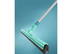 Leifheit Küchenhelfer<Wasserschieber-Aufsatz Click-System