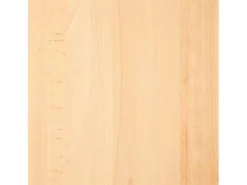 Best Leimholz 200 cm x 50 cm x 1,8 cm FSC® Buche