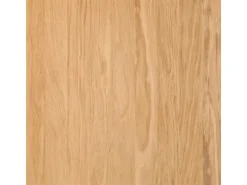 Leimholz 80 cm x 30 cm x 1,8 cm FSC®< Küchenregale