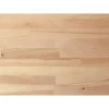 Hot Leimholzplatte Buche B/C Längengezinkt 250 cm x 122 cm x 4,0 cm