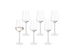 Leonardo Geschirr<Puccini Digestifgläser 220 ml 6er Set