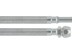 Zubehör Für Küchenarmatur<LUX Flex-Verlängerungsschlauch 10 mm x 1000 mm