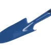 Best LUX-TOOLS LUX Handschaufel Classic 20 cm