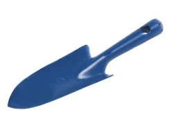 Best LUX-TOOLS LUX Handschaufel Classic 20 cm