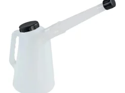 Outlet LUX-TOOLS LUX Mess- und Vorratskanne 1 l