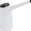 Best LUX-TOOLS LUX Mess- und Vorratskanne 2 l