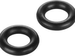 Zubehör Für Küchenarmatur|Ersatzteile Küchenarmatur<LUX O-Ring M8 2er-Set