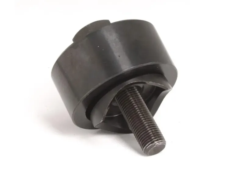 LUX-TOOLS Zubehör Für Küchenarmatur<LUX Schraublocher 28 mm Comfort